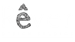 Dr Guenter Randolf - Senior Electrical and Control Engineer Picture