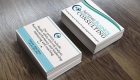 Artemis Business Consulting - White Cards