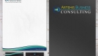 Artemis Business Consulting - Folder