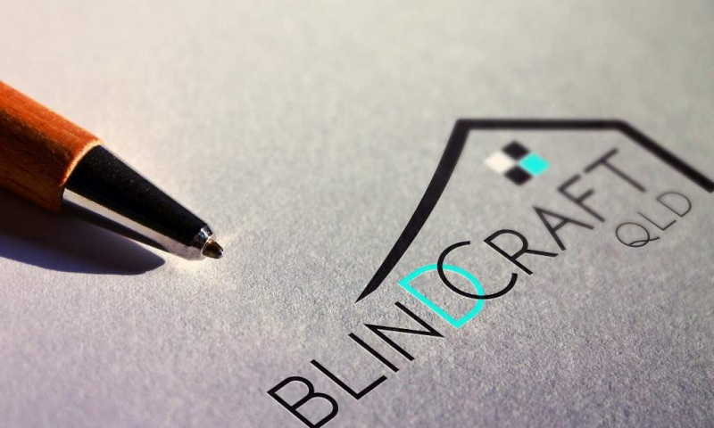 BlindCraft Colour Logo
