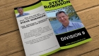 Divison 9 FLyer DL