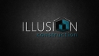 Illusion Logo Colour