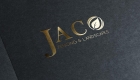 Jaco Gold Stamping