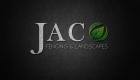 Jaco Logo