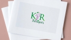 KSR brochure