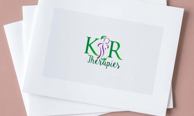 KSR brochure