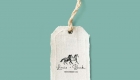 L and B Swing Tag 2