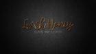 Lash Honey portfolio