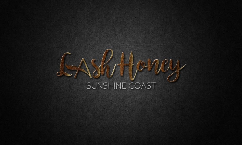 Lash Honey portfolio