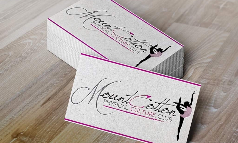 MCPCC Cards