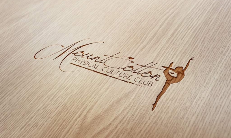 MCPCC Wood Engraved Logo