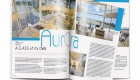 Magazine Aurora 3