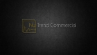 NuTrend Commerical