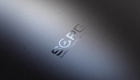 SCPG Logo Shiny 1