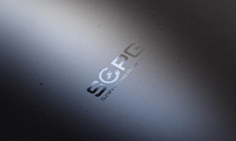 SCPG Logo Shiny 1