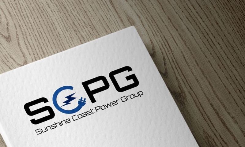 SGPG Logo 1
