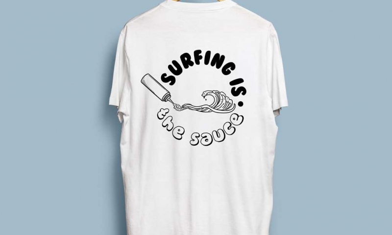 T Shirt Mockups 3