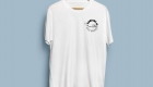 T Shirt Mockups 4