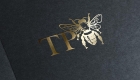 TP Bees Gold