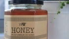 TP Bees Honey Jar 2